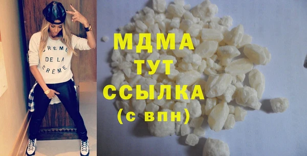 ГАЛЛЮЦИНОГЕННЫЕ ГРИБЫ Дмитров