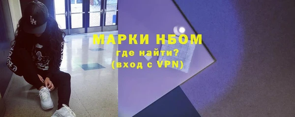 ГАЛЛЮЦИНОГЕННЫЕ ГРИБЫ Дмитров
