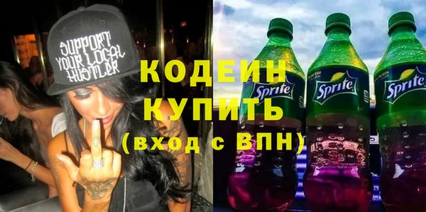 МДПВ Гусев