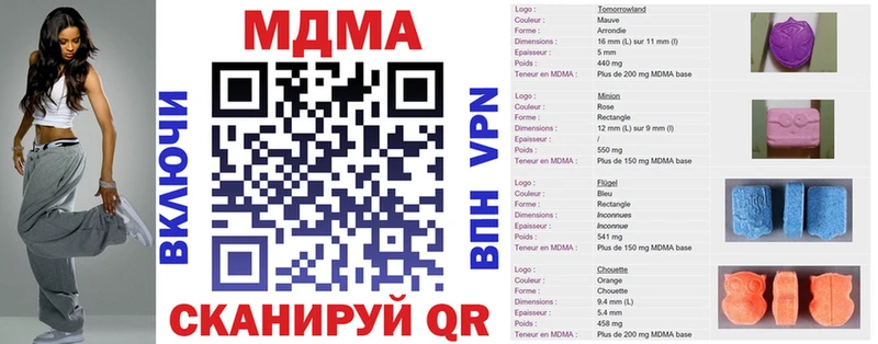 ОМГ ОМГ сайт  Моздок  МДМА Molly 